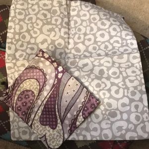 Gift bags 🌸Final Price 🌸